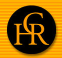 Center for Human Reproduction